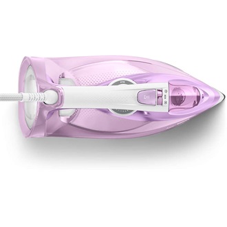 Philips Azur Performer Plus GC4533 gőzölős vasaló