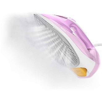 Philips Azur Performer Plus GC4533 gőzölős vasaló