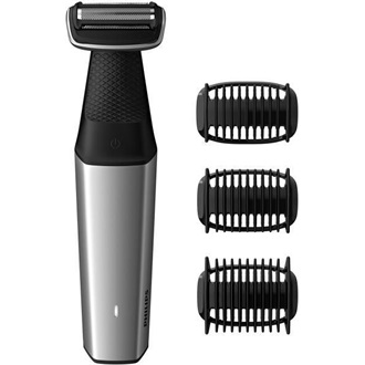 Philips BG5020/15 férfi borotva