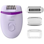 Philips BRE275 epilátor borotva