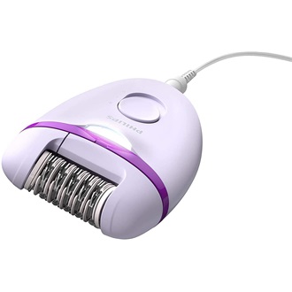 Philips BRE275 epilátor borotva