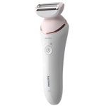 Philips BRE740/10 Satinelle Advanced epilátor borotva