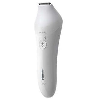 Philips BRE740/10 Satinelle Advanced epilátor borotva