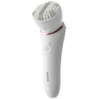 Philips BRE740/10 Satinelle Advanced epilátor borotva