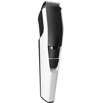 Philips BT3206 szakáll borotva