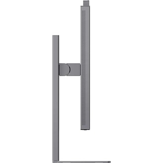 Philips Brilliance 5K 27" IPS LED monitor szürke (webcam: 5MP)