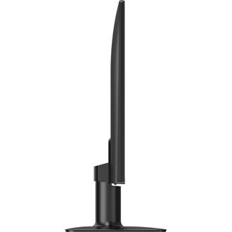 Philips Business 2000 27" IPS LED monitor fekete 120Hz