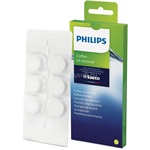 Philips CA6704 kávéolaj eltávolító tabletta