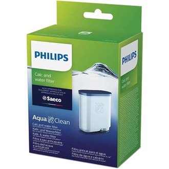 Philips CA6903/10 AquaClean filter kávéfőző kiegészítő