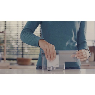 Philips CA6903/10 AquaClean filter kávéfőző kiegészítő