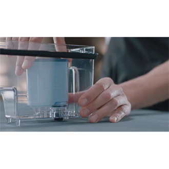 Philips CA6903/10 AquaClean filter kávéfőző kiegészítő