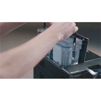 Philips CA6903/10 AquaClean filter kávéfőző kiegészítő