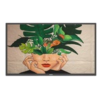 Philips D-Line 32BDL4511D Digital Signage 24/7 32" ADS LED smart LFD monitor fekete