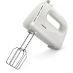 Philips Daily Collection kézi mixer