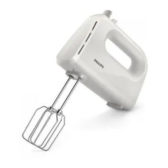 Philips Daily Collection kézi mixer