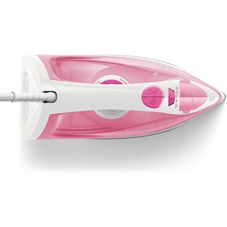 Philips GC2142 EasySpeed Plus gőzölős vasaló