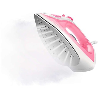 Philips GC2142 EasySpeed Plus gőzölős vasaló