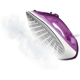 Philips GC2148 EasySpeed Plus gőzölős vasaló