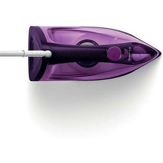 Philips GC2148 EasySpeed Plus gőzölős vasaló