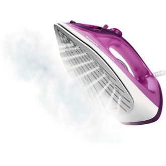 Philips GC2148 EasySpeed Plus gőzölős vasaló
