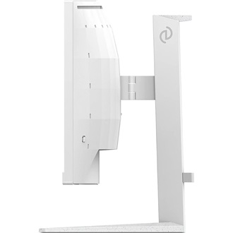 Philips Envia 5000 34M2C5501A 34" ívelt VA LED gaming monitor fehér 180Hz G-Sync / FreeSync Premium