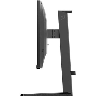 Philips Evnia 3000 24M2N3200A 23.8" IPS LED gaming monitor fekete 180Hz FreeSync Premium