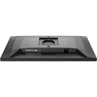 Philips Evnia 3000 24M2N3200A 23.8" IPS LED gaming monitor fekete 180Hz FreeSync Premium