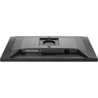 Philips Evnia 3000 24M2N3200NF 23.8" IPS LED gaming monitor fekete 144Hz G-Sync