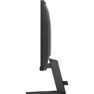 Philips Evnia 3000 24M2N3200S 23.8" VA LED gaming monitor fekete 165Hz FreeSync Premium
