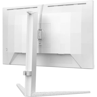 Philips Evnia 3000 24M2N3201PL 23.8" IPS LED gaming monitor fehér 260Hz