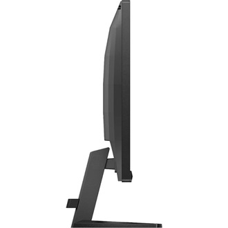Philips Evnia 3000 27M2N3200S 27" IPS LED gaming monitor fekete 165Hz G-Sync / FreeSync Premium