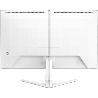 Philips Evnia 3000 27M2N3201PL 27" IPS LED gaming monitor fehér 260Hz