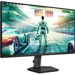 Philips Evnia 3000 27M2N3500NF 27" IPS LED gaming monitor fekete 144Hz
