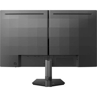 Philips Evnia 3000 27M2N3500NF 27" IPS LED gaming monitor fekete 144Hz