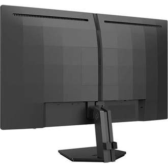 Philips Evnia 3000 27M2N3500NF 27" IPS LED gaming monitor fekete 144Hz