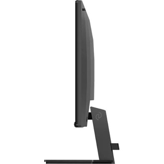 Philips Evnia 3000 27M2N3500NF 27" IPS LED gaming monitor fekete 144Hz