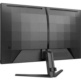 Philips Evnia 3000 27M2N3500NL 27" VA LED gaming monitor fekete 180Hz