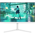 Philips Evnia 3000 27" IPS LED gaming monitor fehér 180Hz