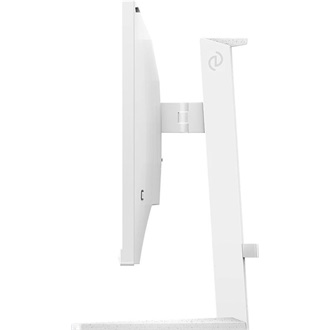 Philips Evnia 3000 27" IPS LED gaming monitor fehér 180Hz