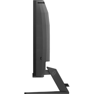 Philips Evnia 3000 32M2C3500L 31.5" ívelt VA LED gaming monitor fekete 180Hz G-Sync / FreeSync Premium