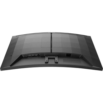 Philips Evnia 3000 32M2C3500L 31.5" ívelt VA LED gaming monitor fekete 180Hz G-Sync / FreeSync Premium