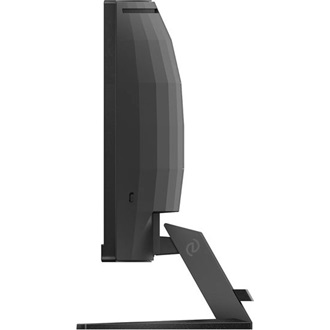 Philips Evnia 3000 34M2C3500L 34" ívelt VA LED gaming monitor fekete 180Hz