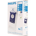 Philips FC8021 S-bagLong Performance porzsák