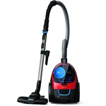 Philips FC9330 PowerPro porzsák nélküli porszívó