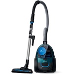 Philips FC9334 PowerPro porzsák nélküli porszívó