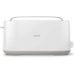 Philips HD2590 Daily Collection kenyérpirító fehér