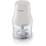 Philips HR1393 aprító