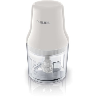Philips HR1393 aprító