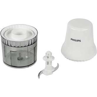 Philips HR1393 aprító