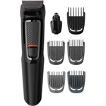 Philips MG3720/15 férfi borotva